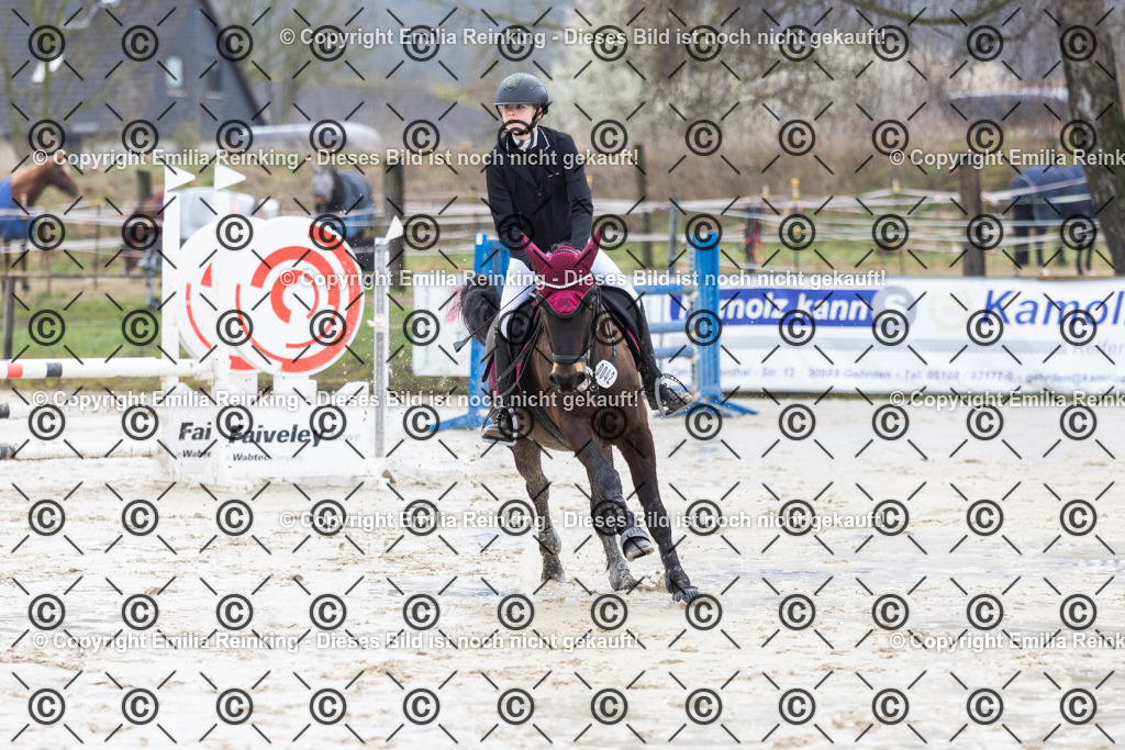 CL5A7369 | Emilia Reinking Fotografie - Realisiert mit Pictrs.com