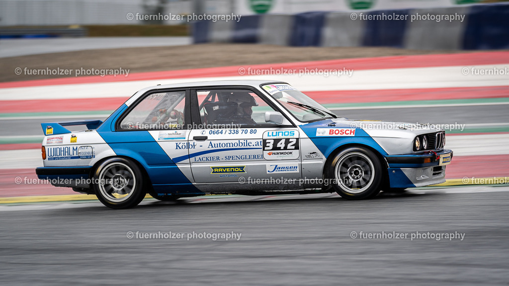 fuernholzer_220409-C3-11 | © Thomas Fuernholzer