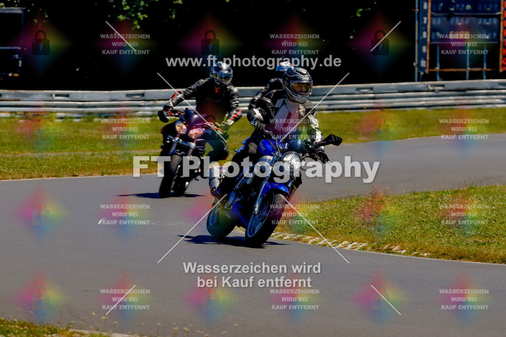 _MOT9256 | Hier findet Ihr Bilder von Touristenfahrten auf der Nürburgring Nordschleife oder von anderen Veranstaltungen die ich besucht habe. Viel Spass beim Durch Schauen 