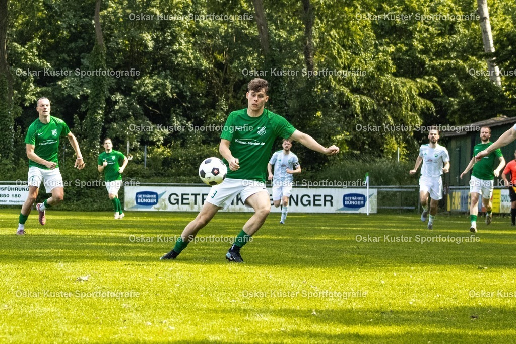 IMG_0052 | OK.Sportfotografie - Realisiert mit Pictrs.com