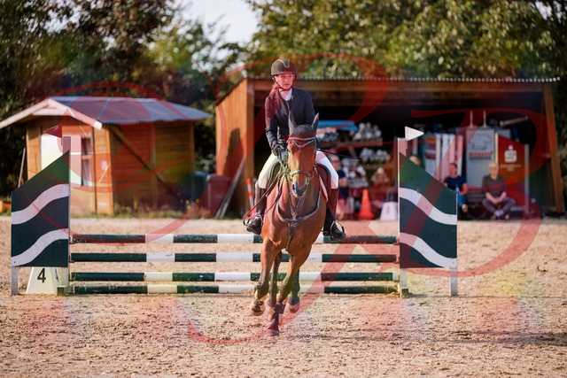 2026_10_03_Siefer-Hof_161038_Z81_90333099 | Professionelle Reitsport-, Turnier- und Eventfotografie von Robert Broda. Galerien mit ausgewählten und bearbeiteten Bildern direkt online ansehen und bestellen.