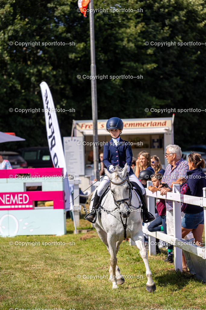 240901-VW-IS6A5583 | Sportfoto SH - Realisiert mit Pictrs.com