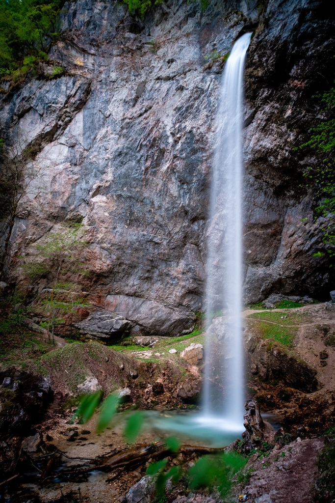 Roman-Huditsch-Fotografie_071 | Exklusiver Webshop für hochwertige Landschaftsfotos aus Kärnten, Österreich und der ganzen Welt.
Landschaftsfotos auf Leinwand, Acrylglas, Aludibond
Wandbilder online kaufen, fürs Zuhause oder als Geschenk zum Geburtstag, Weihnachten und mehr - Realisiert mit Pictrs.com