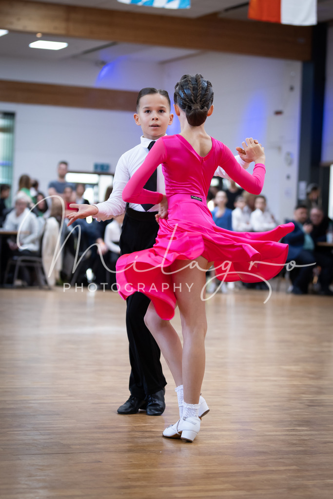 000049 | milagro-photography