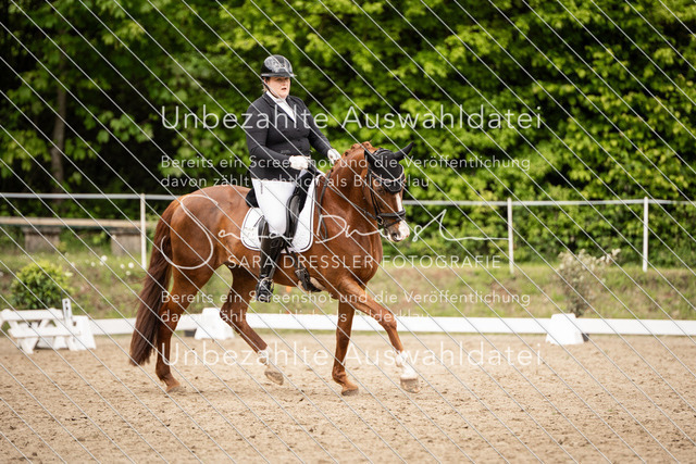 Bad_Meinberg_05486 | saradresslerfotografie - Realisiert mit Pictrs.com