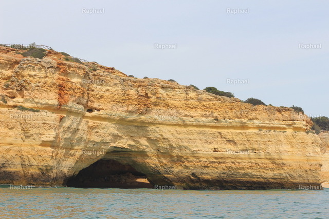 IMG_2996 | Raphael - Realisiert mit Pictrs.com