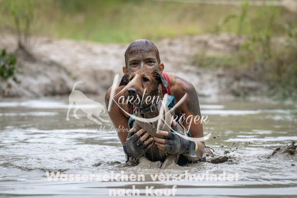 1303_ZZ92372 | kk-dogfotos