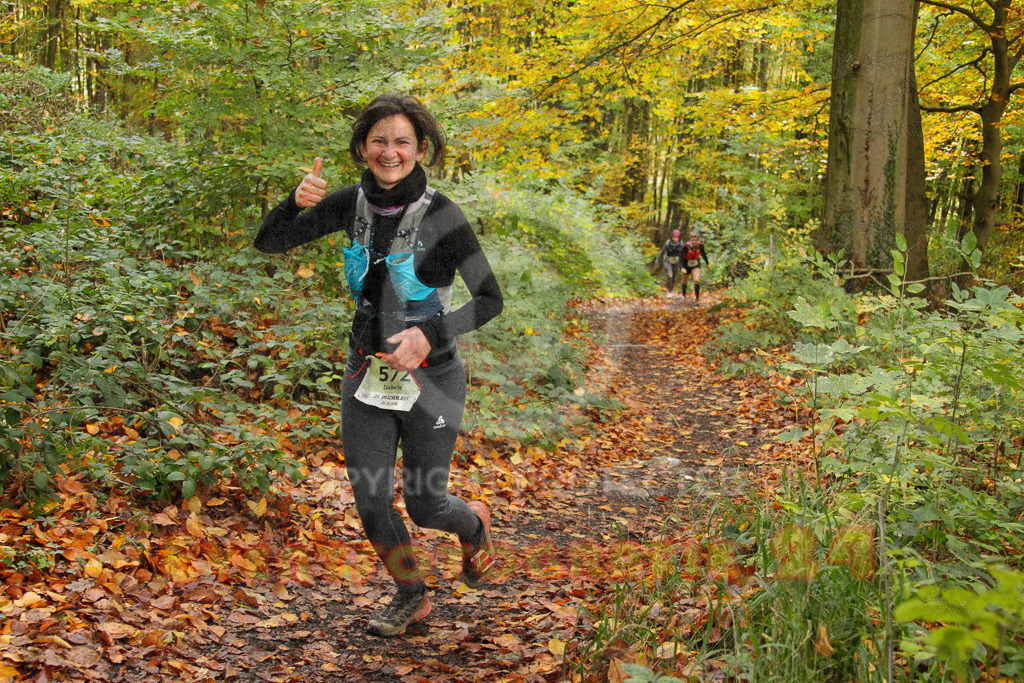 251026_1247_EV4_5830 | Sportfotografie im Rhein-Sieg Kreis, Köln, Bonn, NRW, Rheinland Pfalz, Hessen, etc. Unser Tätigkeitsfeld umfasst den Laufsport vom Volkslauf über den Marathon, Duathlon, Triathon bis zum Ultralauf wie Kölnpfad Ultra oder Schindertrail.