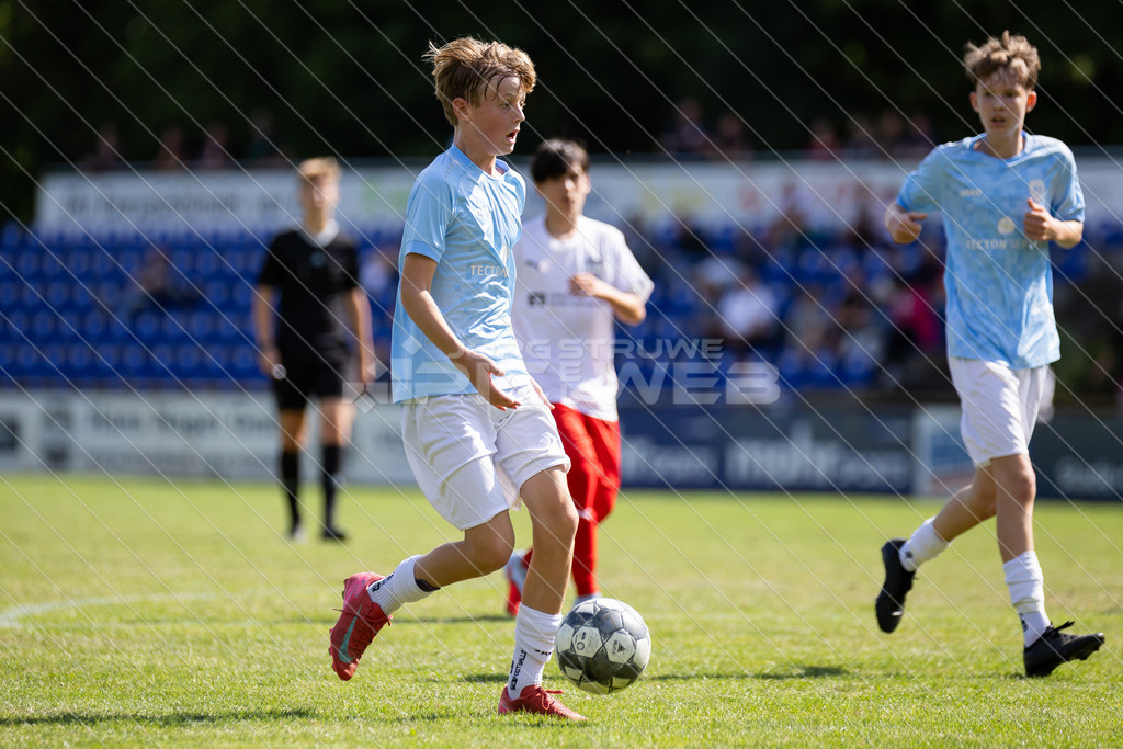 20250830_Picselweb-Fotografie_1R3_1399 | Dein Fotograf aus dem Landkreis Stade für Sport und Events - Realisiert mit Pictrs.com