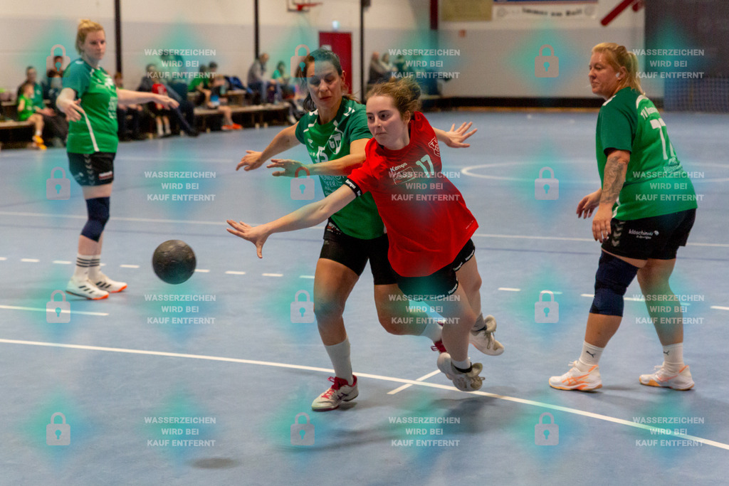 _HP_3602_3000o | HetPix, HetPix Fotodesign, Fotografie, Fotodesign, Webshop, Sportfotografie, Portraitfotografie, Onlineshop, Sportfotografie, Polch, Motorsportfotografie, Eventfotografie