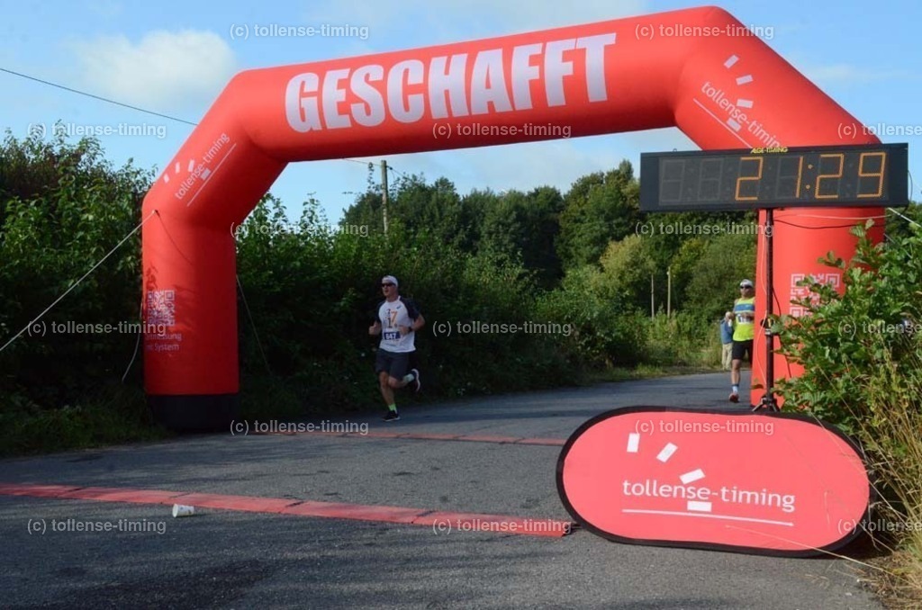 TTT_6021 | Foto | tollense-timing - Realized with Pictrs.com