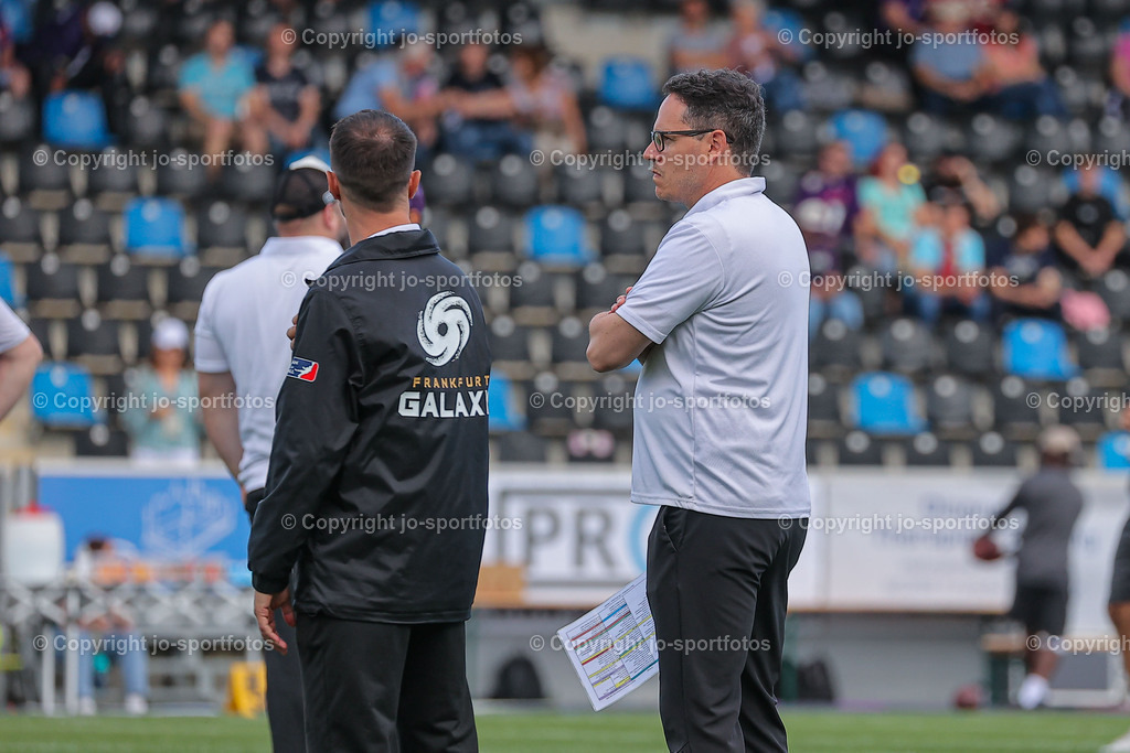 BQ3I4797 | jo-sportfotos