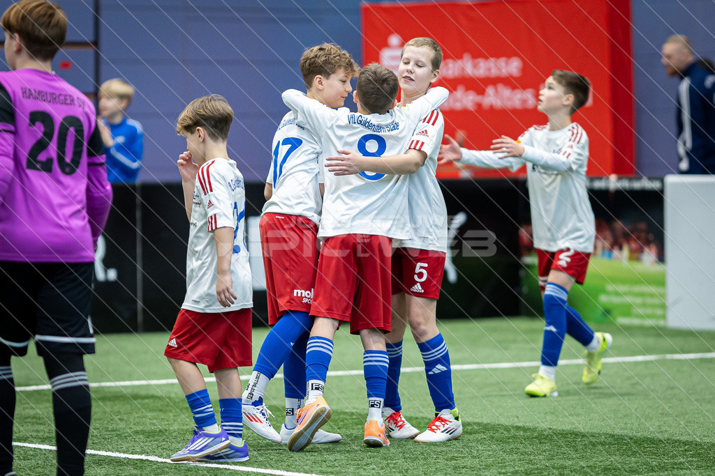 20260105_Picselweb-Fotografie_2R3_0873 | Dein Fotograf aus dem Landkreis Stade für Sport und Events - Realisiert mit Pictrs.com