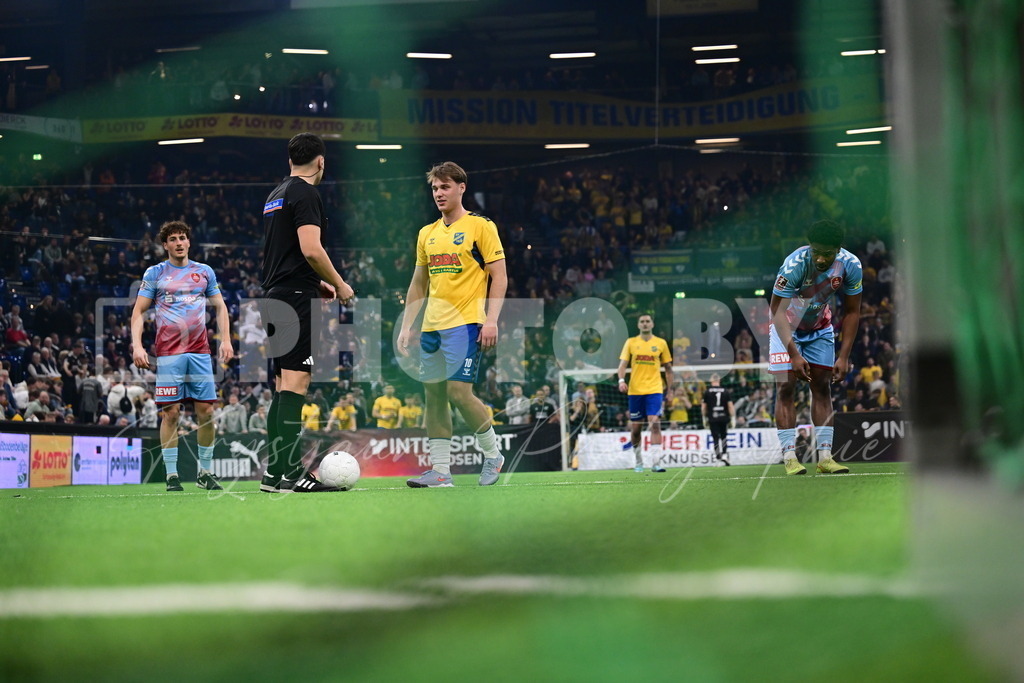 K10_1306 | Krystjaan Photography