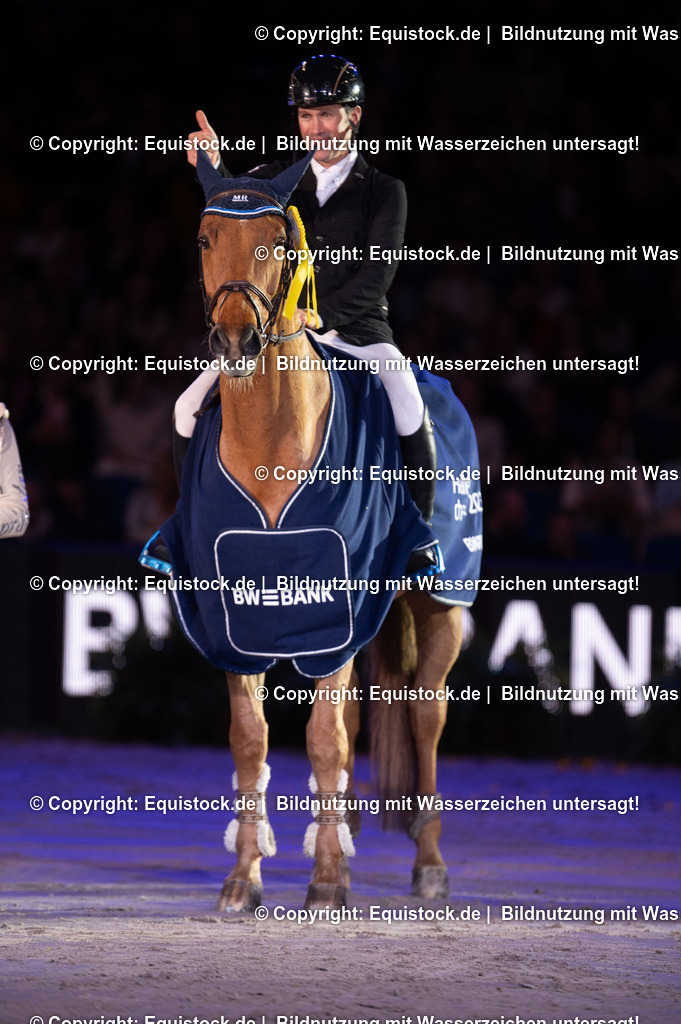 20231116_BW-Bank-Hallenchampionat_0751_TOMsPiC | Foto: Thomas Hartig