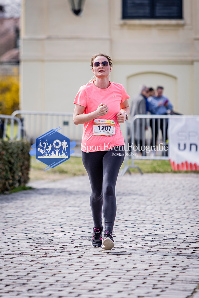 IM6_0832 | SportEventFotografie - Roman Stoiber