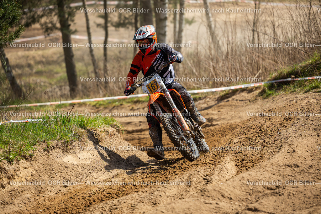 GCC Triptis Samstag-4848 | OCR Bilder Fotograf Eisenach Michael Schröder