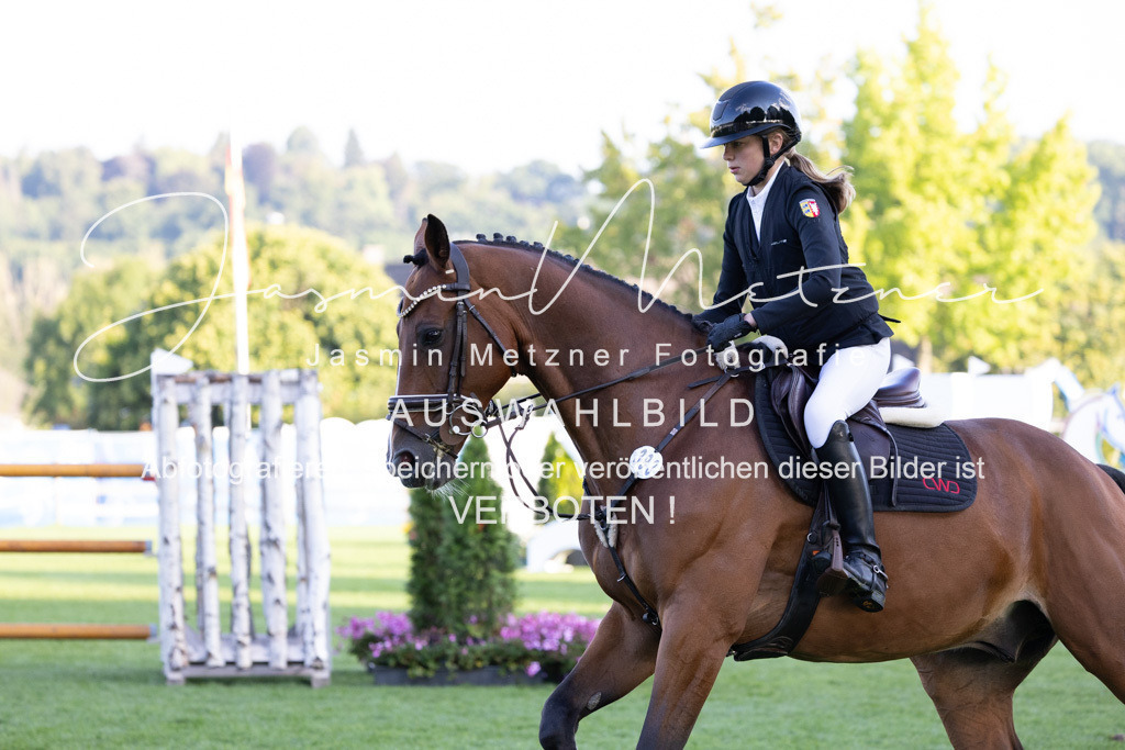 126A7546 | jasminmetznerfotografie