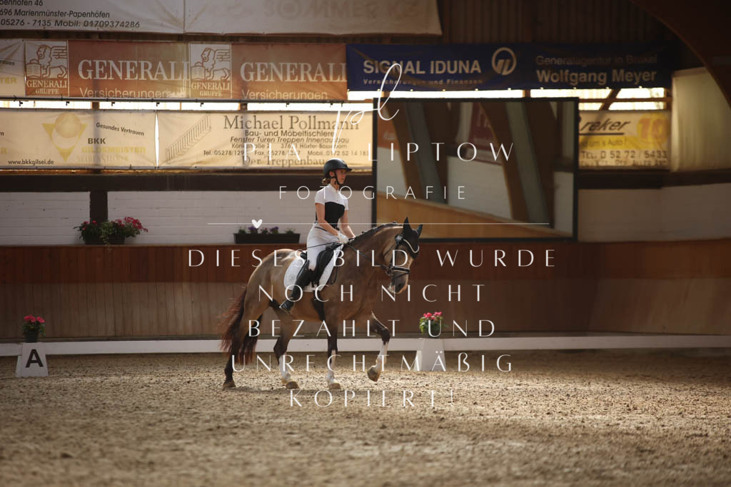 IMGS3081 | pl-fotografie