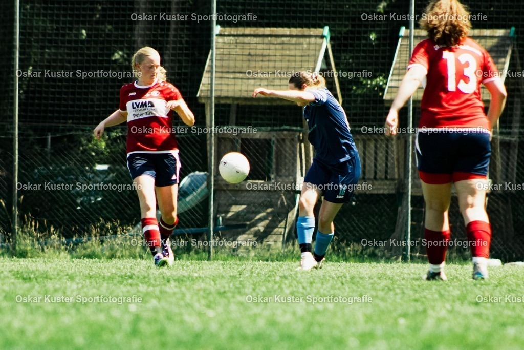 IMG_0135 | OK.Sportfotografie - Realisiert mit Pictrs.com