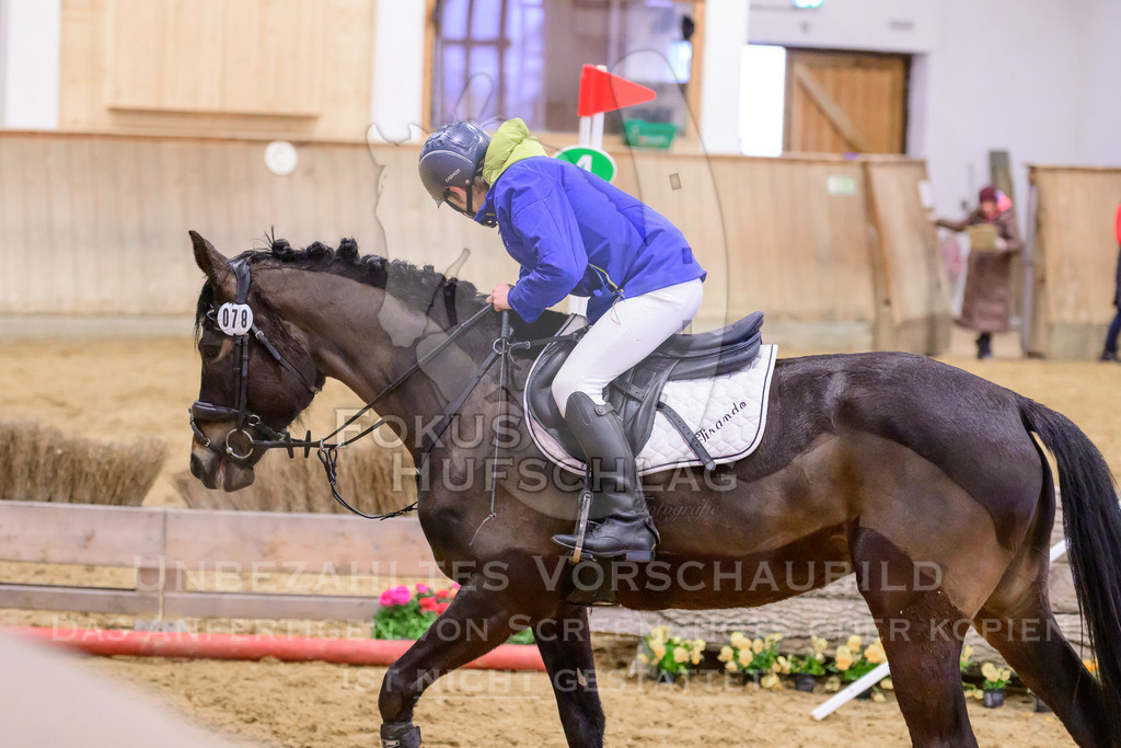29032026-Schwaiganger-Prfg01-191 | Fokus Hufschlag Fotografie - Realisiert mit Pictrs.com