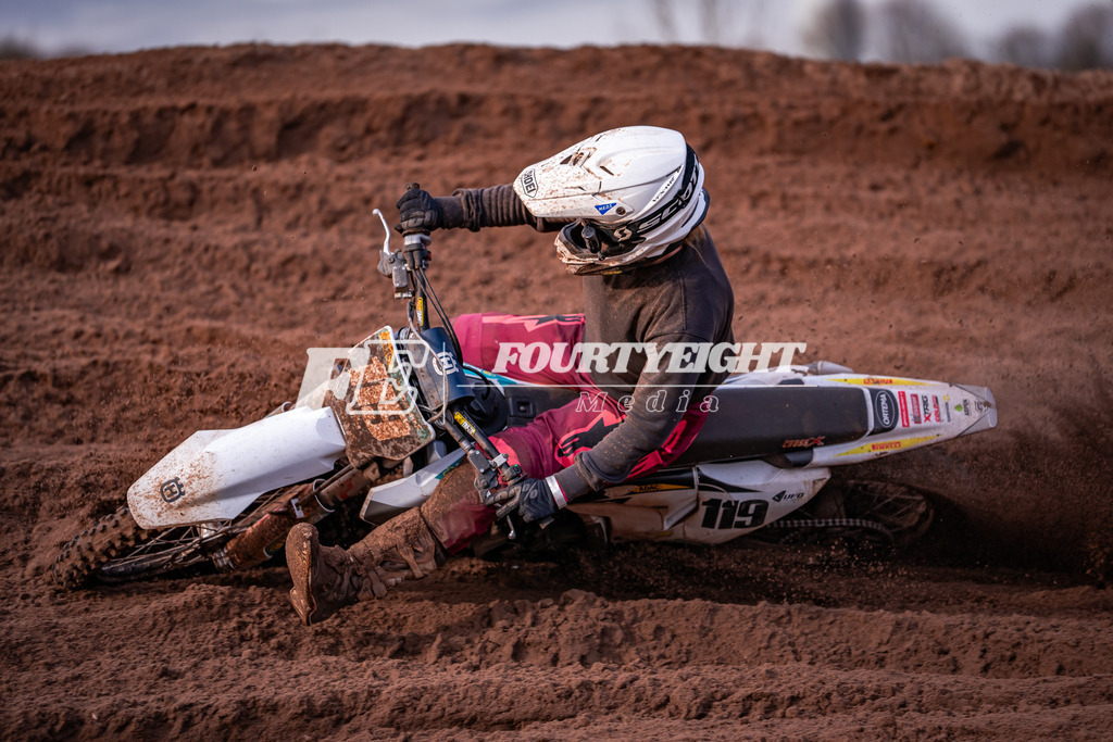 DSC08436 | fourtyeightmedia - Realisiert mit Pictrs.com