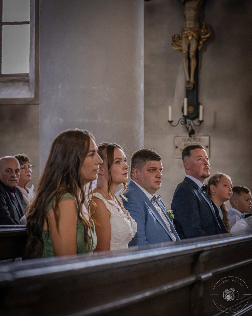 IMG_6718 | pierre-irmisch-photography.de