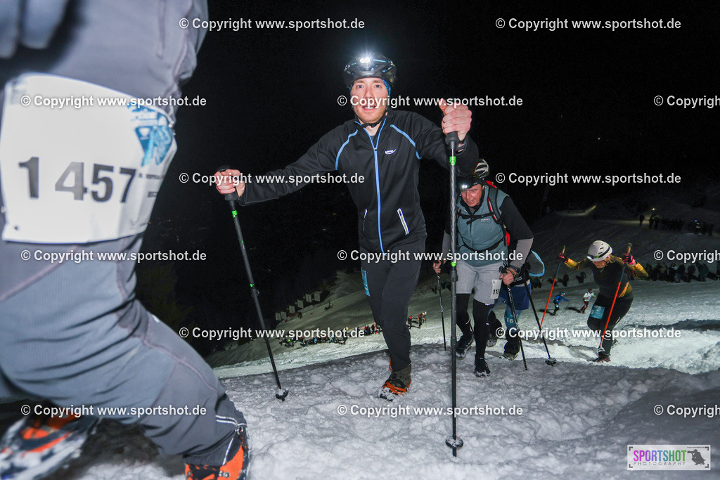 IMG_2235 | VerticalUp! #vertical_up_kitzbuehel #sportshot_your_pictrs #yourpictrs #dinafit #verticalup!2026