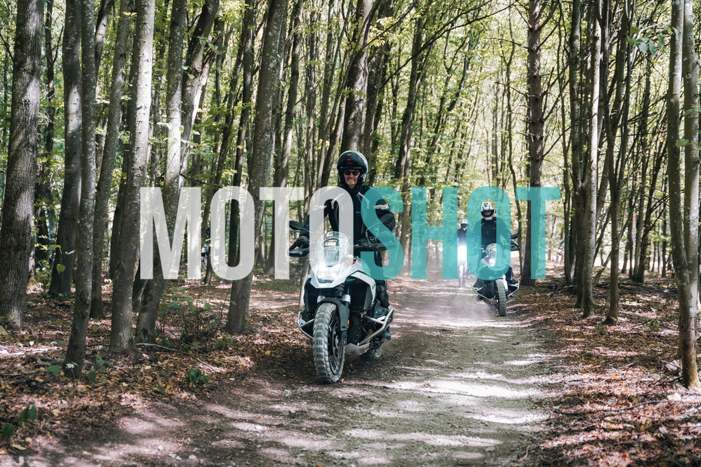 MOTOSHOT_BIKESDIRT_BBQ_JH_05187 | MOTOSHOT