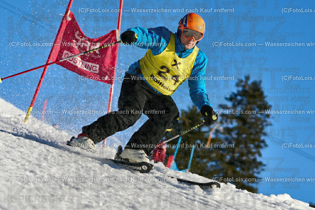 ALP8831_NOe-BetriebsSKI-LM_Brandl Manfred | (C)FotoLois.com, Alois Spandl. 51. Niederösterreichische LandesBetriebs-Skimeisterschaften, best of two, Almlift-Piste Hochkar, LSV - Schiclub Göstling-Hochkar, Fr 16. Februar 2024.