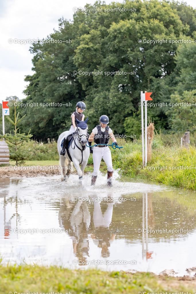 20250830-25VW5783-2 | Sportfoto SH - Realisiert mit Pictrs.com