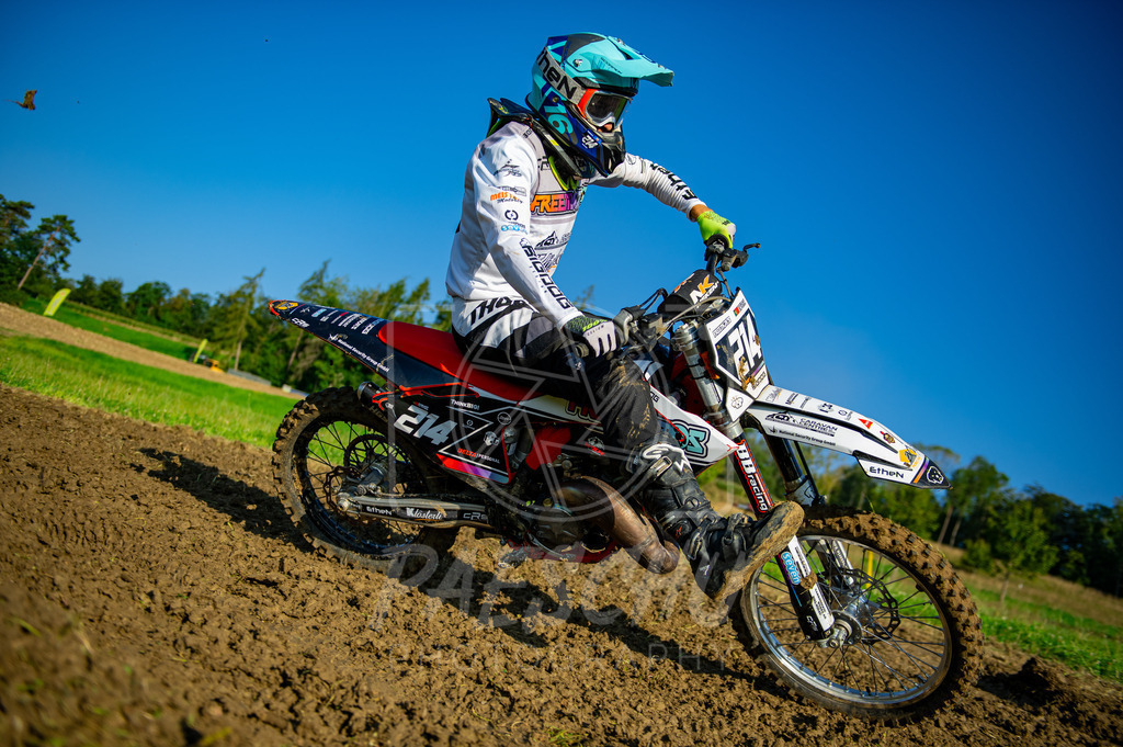 MXO (152) | Paeschuphoto Shop - Wer nicht sucht der auch nicht findet.Ob Motocrossbilder oder von einem besuchtem Spiel, Hauptsache Action. - Realisiert mit Pictrs.com