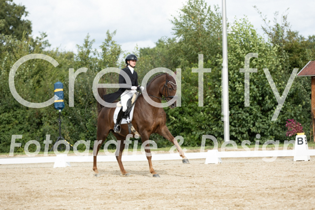 IMG_6933 | Creatify Fotografie