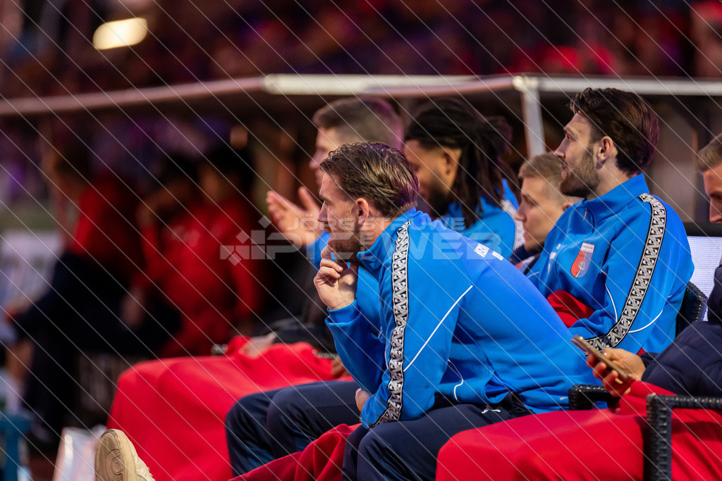 20260821_Picselweb-Fotografie_1R1_3147 | Dein Fotograf aus dem Landkreis Stade für Sport und Events - Realisiert mit Pictrs.com