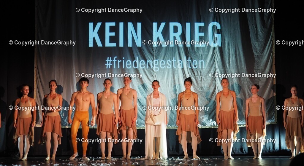 P1010998 | OLYMPUS DIGITAL CAMERA - Realisiert mit Pictrs.com