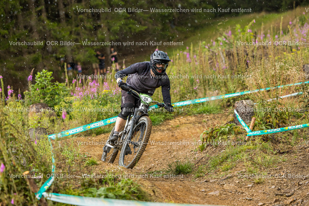 Enduro One Schulenberg Sonntag R6-2681 | OCR Bilder Fotograf Eisenach Michael Schröder