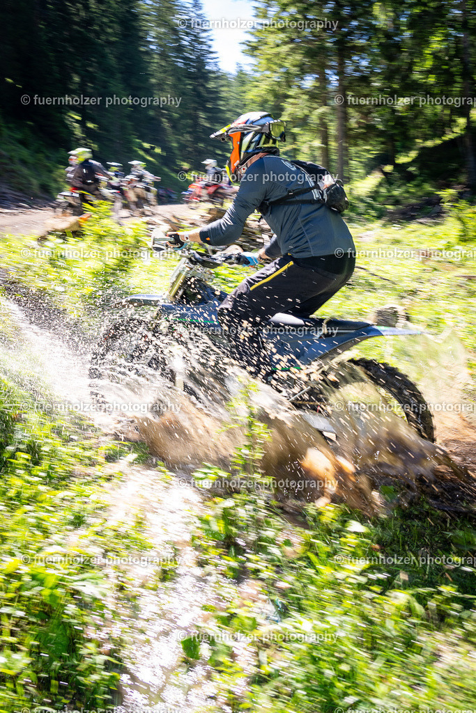 fuernholzer_240615-C1-205 | © Christian Fuernholzer | fuernholzer photography