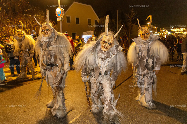 Krampuslauf | Bildershop von pixelworld.at - Realisiert mit Pictrs.com