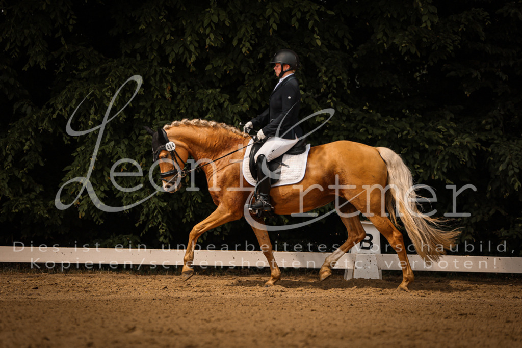 15.SaDrL00105 | Leoni Ertmer Photography - Realisiert mit Pictrs.com