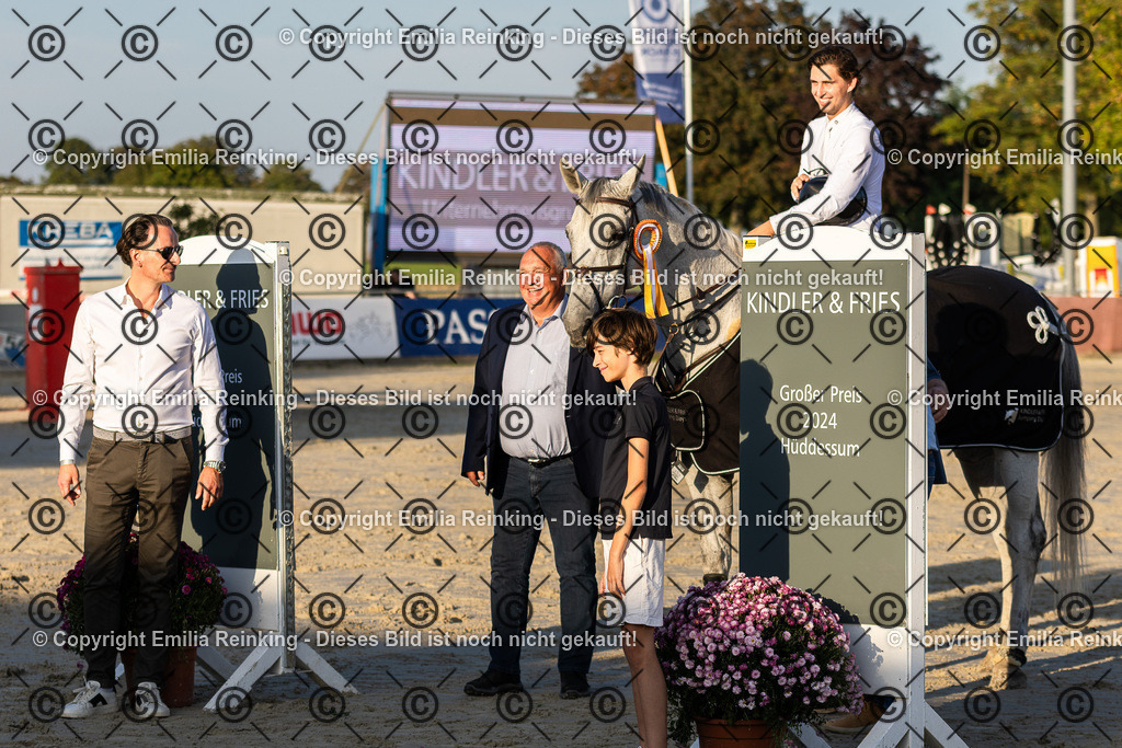 CL5A0467 | Emilia Reinking Fotografie - Realisiert mit Pictrs.com