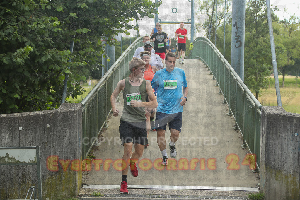 220625_1613_EX2_4474 | Sport- und Eventfotografie