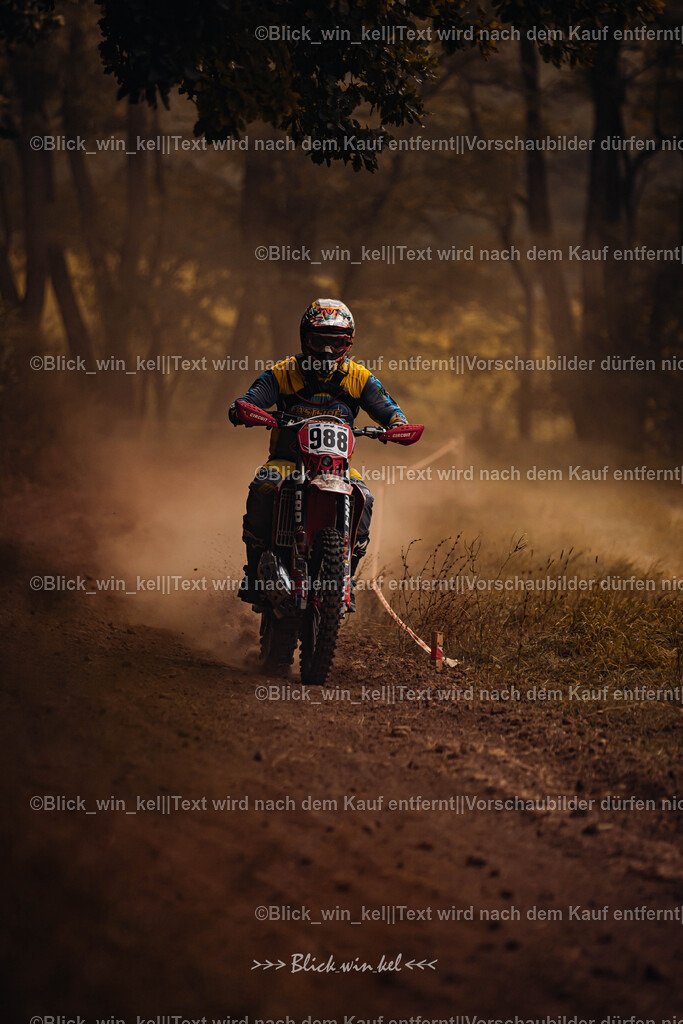 E68A8240 | blick_win_kel