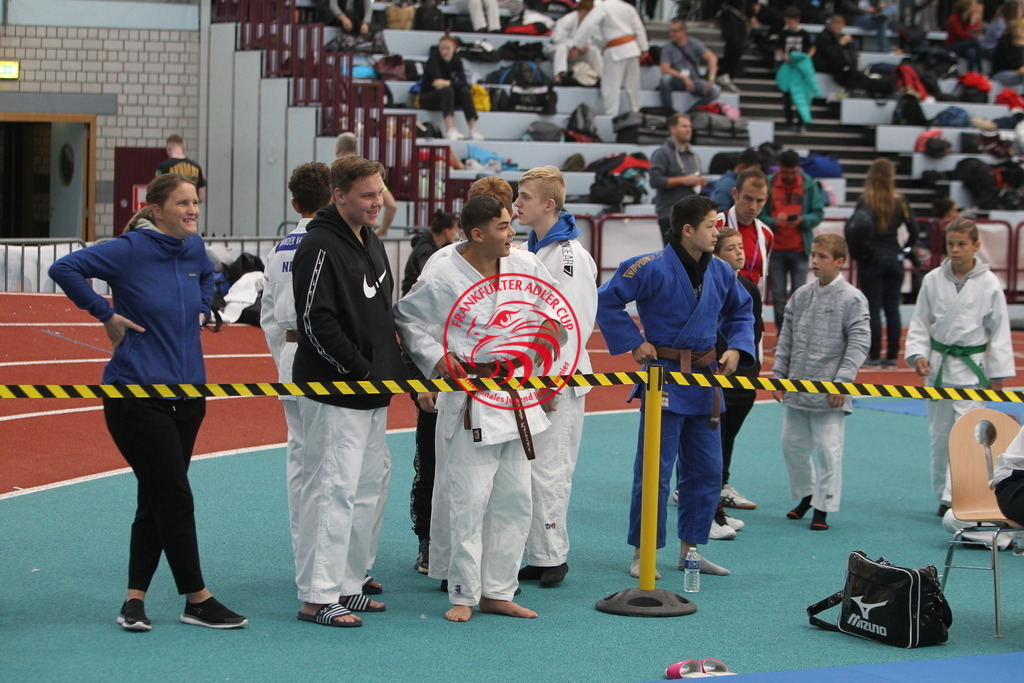 JT6F9512 | Fotos vom Adler Cup - Pictures from Adler Cup

Hier findet Ihr alle Eindrücke und großen Momente der Adler Cup Wochenenden. Here you will find all impressions and great moments of the Adler Cup weekends. - Realisiert mit Pictrs.com