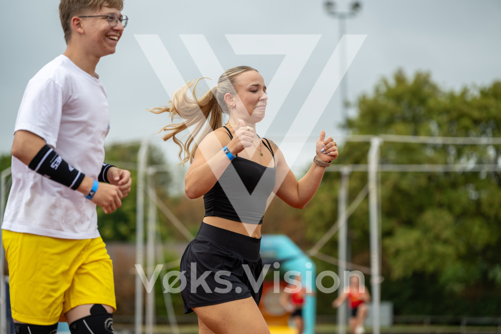 BFMG_2026-0895 | Hochzeit-, Sport- und Eventfotografie – professionelle Bilder für Vereine, Medien & Social Media. - Realisiert mit Pictrs.com