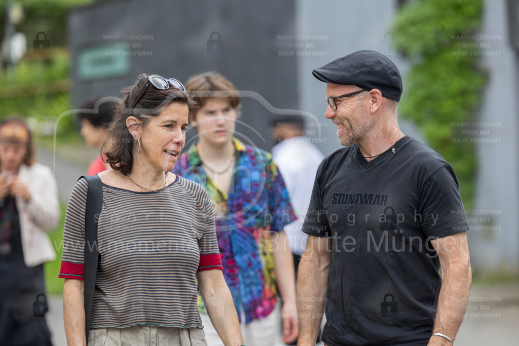 FeusiDiplomfeier_R6OO2890 | Brigitte Münger / bmsportphotography - Realisiert mit Pictrs.com