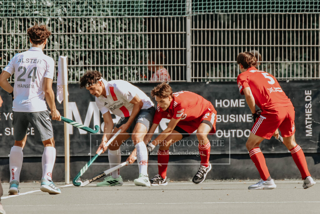 Herren_Bundesliga_01_RWK-DCADA_20.09.25_Köln (154) | lanaschraderfotografie - Realisiert mit Pictrs.com