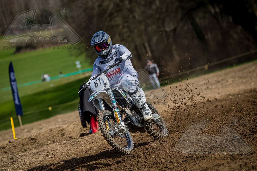 _S7I4468 | EeaA-Entertainment fotografiert für den SAM - Schweizerischer Auto- und Motorradfahrer-Verband und das Motor Journal in der Sparte Motocross, MX Photographie, Schweiz, SAM, MXRS, Swiss MX Network, Motocross Fotografie, MX Fotografie, Fotograf, Photographi