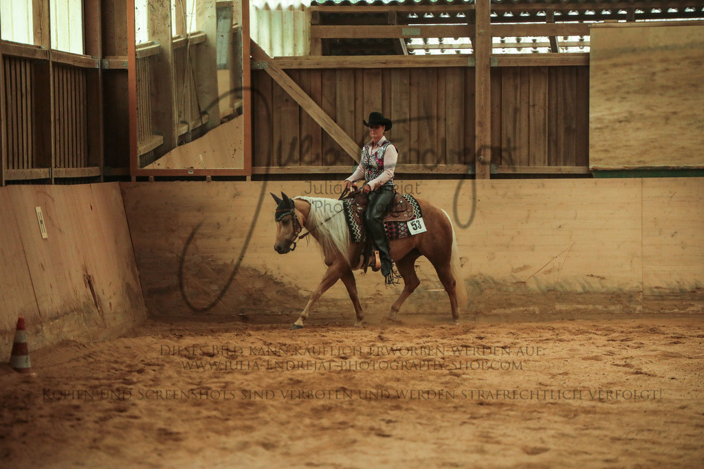 20230629-JuliaEndrejatPhotography-1316 | Julia Endrejat Photography