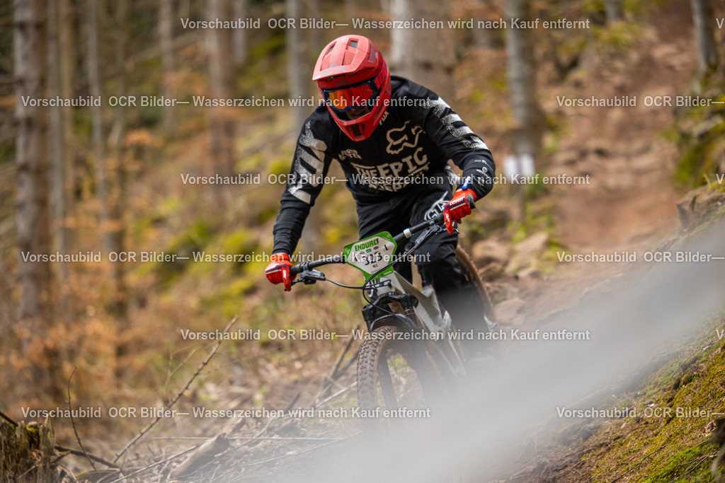 E1 Bad Wildbad Sa R6-1540 | OCR Bilder Fotograf Eisenach Michael Schröder