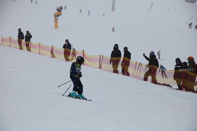 IMG_5400 | sport123 - Realisiert mit Pictrs.com